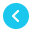 A white arrow in a blue circle pointing to the left