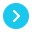 A white arrow in a blue circle pointing to the right