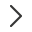 right arrow