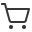 shopping cart
